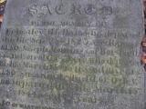 image of grave number 141712